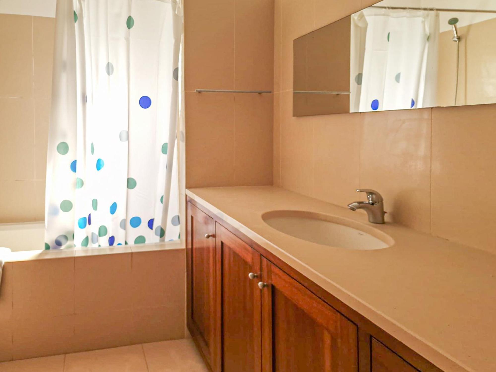 Villa Mar Ali - Jacuzzi - 400M From The Beach - By Bedzy Αλμπουφέιρα Εξωτερικό φωτογραφία